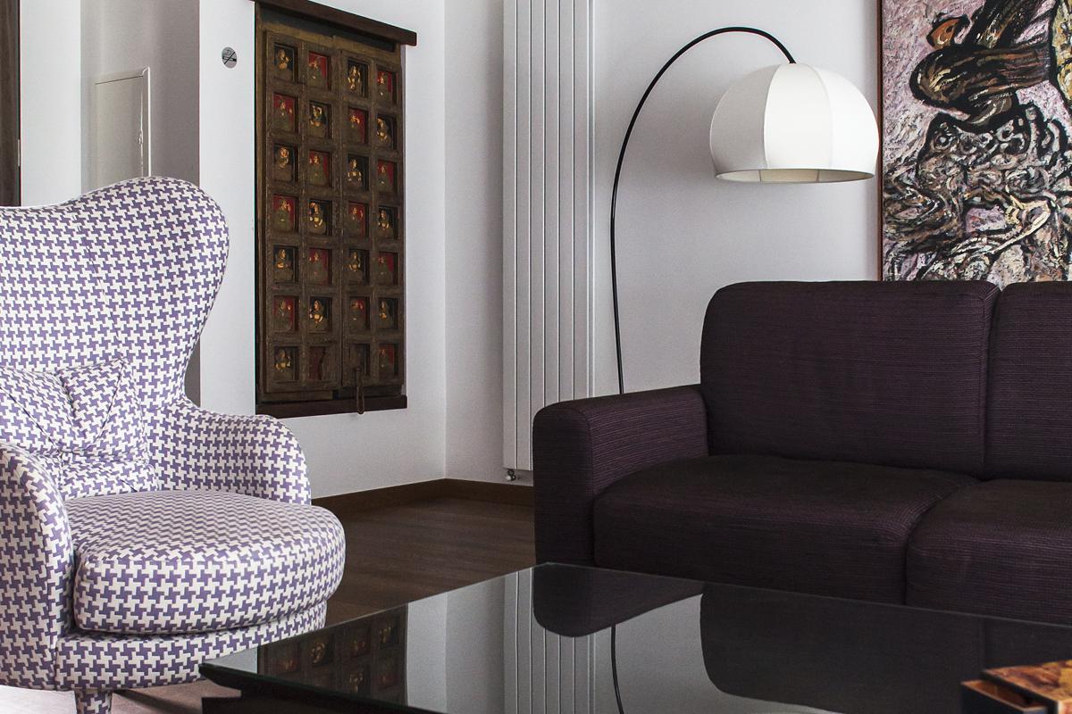 Hotel La Mare Aux Oiseaux, The Originals Collection 3*