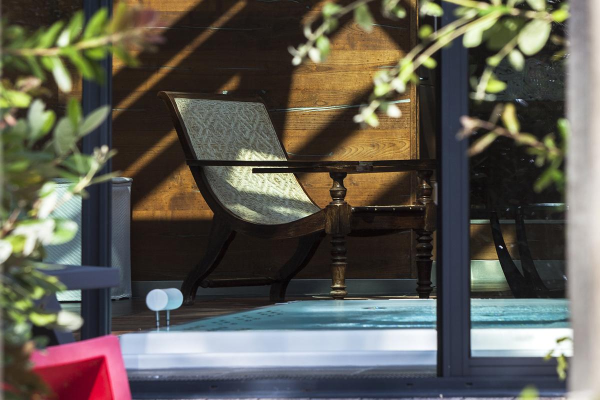 La Mare Aux Oiseaux, The Originals Collection Hotel 3*