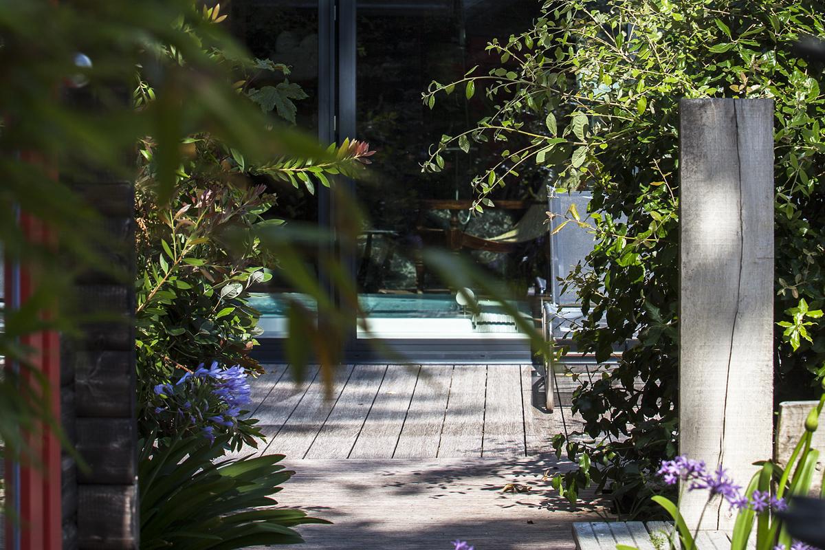 Hotel La Mare Aux Oiseaux, The Originals Collection