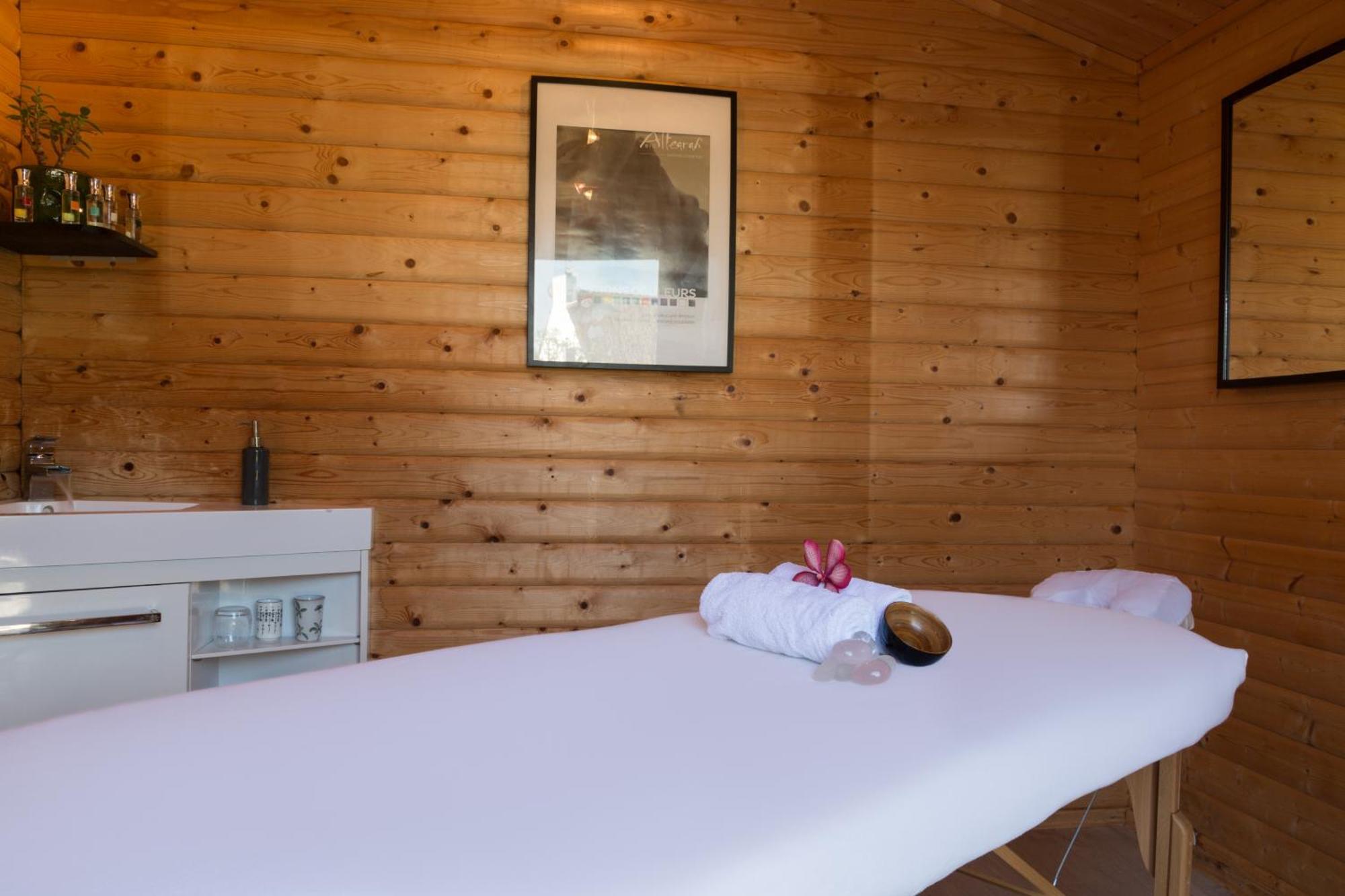 Hotel La Mare Aux Oiseaux, The Originals Collection Saint-Joachim