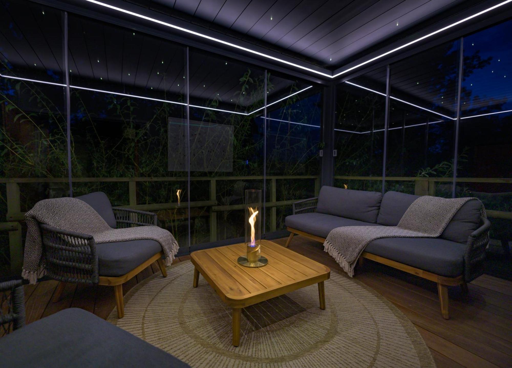 La Mare Aux Oiseaux, The Originals Collection Hotel 3*