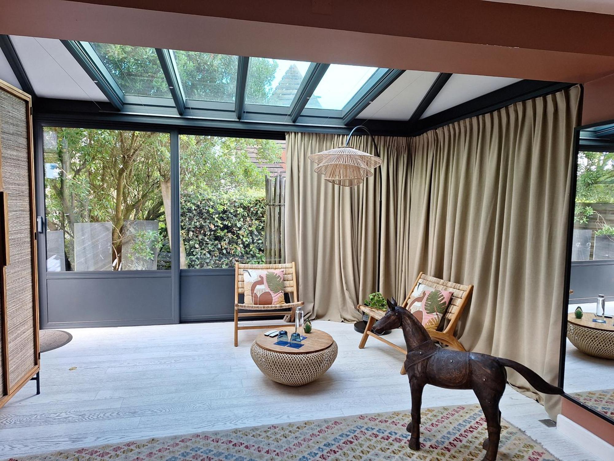 La Mare Aux Oiseaux, The Originals Collection Hotel