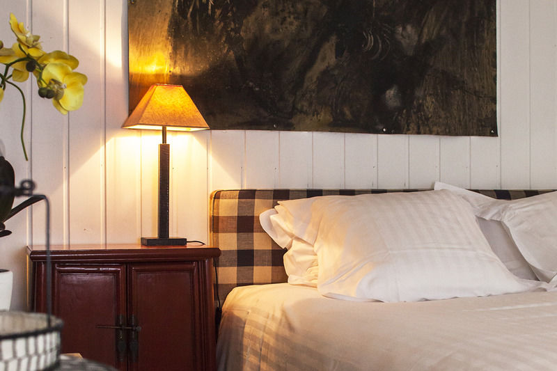 La Mare Aux Oiseaux, The Originals Collection Hotel Saint-Joachim