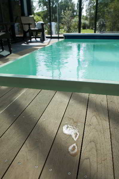La Mare Aux Oiseaux, The Originals Collection 3* Saint-Joachim
